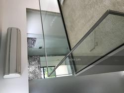 The Hillier (D23), Apartment #132236452